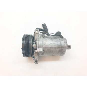 COMPRESOR AIRE ACONDICIONADO 0901172976 20I0014A 100428C027