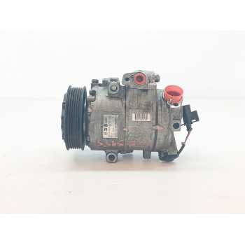 COMPRESOR AIRE ACONDICIONADO 6Q0820803D 4472208126 