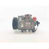 Recambio de compresor aire acondicionado para seat ibiza (6l1) 1.4 16v referencia OEM IAM 6Q0820803D 4472208126 