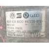 Recambio de compresor aire acondicionado para seat ibiza (6l1) 1.4 16v referencia OEM IAM 6Q0820803D 4472208126 