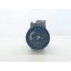Recambio de compresor aire acondicionado para seat ibiza (6l1) 1.4 16v referencia OEM IAM 6Q0820803D 4472208126 
