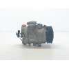 Recambio de compresor aire acondicionado para seat ibiza (6l1) 1.4 16v referencia OEM IAM 6Q0820803D 4472208126 