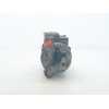 Recambio de compresor aire acondicionado para seat ibiza (6l1) 1.4 16v referencia OEM IAM 6Q0820803D 4472208126 