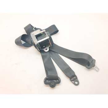 CINTURON SEGURIDAD DELANTERO IZQUIERDO 615874900 