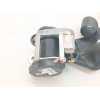 Recambio de cinturon seguridad delantero izquierdo para ford c-max trend referencia OEM IAM 615874900  