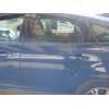 Recambio de puerta trasera izquierda para ford focus iii 1.6 tdci referencia OEM IAM   