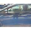 Recambio de puerta delantera izquierda para ford focus iii 1.6 tdci referencia OEM IAM   