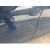 Recambio de puerta delantera izquierda para ford focus iii 1.6 tdci referencia OEM IAM   