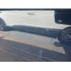 Recambio de puerta trasera izquierda para ford focus iii 1.6 tdci referencia OEM IAM   