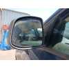 Recambio de retrovisor izquierdo para ford focus iii 1.6 tdci referencia OEM IAM   