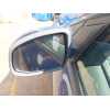Recambio de retrovisor izquierdo para ford focus iii 1.6 tdci referencia OEM IAM   