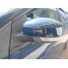 Recambio de retrovisor izquierdo para ford focus iii 1.6 tdci referencia OEM IAM   