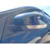 Recambio de retrovisor izquierdo para ford focus iii 1.6 tdci referencia OEM IAM   