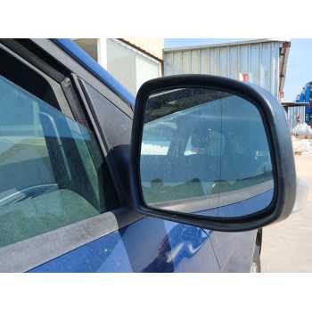 RETROVISOR DERECHO 41051520501 152056H1 
