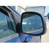 Recambio de retrovisor derecho para ford focus iii 1.6 tdci referencia OEM IAM   