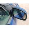 Recambio de retrovisor derecho para ford focus iii 1.6 tdci referencia OEM IAM   