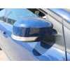 Recambio de retrovisor derecho para ford focus iii 1.6 tdci referencia OEM IAM   