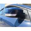 Recambio de retrovisor derecho para ford focus iii 1.6 tdci referencia OEM IAM   