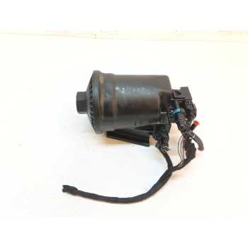 FILTRO GASOIL 13244294 