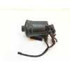 Recambio de filtro gasoil para opel insignia a (g09) 2.0 cdti (68) referencia OEM IAM 13244294  