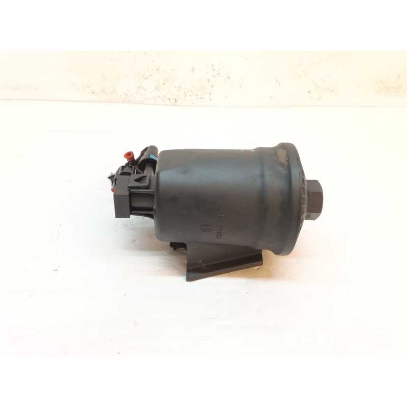 Recambio de filtro gasoil para opel insignia a (g09) 2.0 cdti (68) referencia OEM IAM 13244294 3