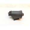 Recambio de filtro gasoil para opel insignia a (g09) 2.0 cdti (68) referencia OEM IAM 13244294  