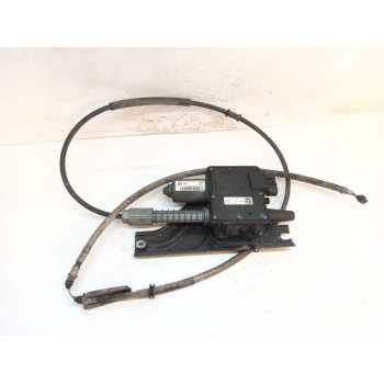 FRENO DE MANO ELECTRICO A2C53298178 13310023 