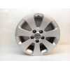 Recambio de llanta para opel insignia a (g09) 2.0 cdti (68) referencia OEM IAM 13235010  