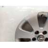 Recambio de llanta para opel insignia a (g09) 2.0 cdti (68) referencia OEM IAM 13235010  