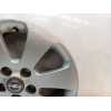 Recambio de llanta para opel insignia a (g09) 2.0 cdti (68) referencia OEM IAM 13235010  