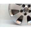 Recambio de llanta para opel insignia a (g09) 2.0 cdti (68) referencia OEM IAM 13235010  