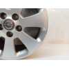 Recambio de llanta para opel insignia a (g09) 2.0 cdti (68) referencia OEM IAM 13235010  