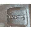 Recambio de llanta para opel insignia a (g09) 2.0 cdti (68) referencia OEM IAM 13235010  