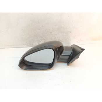 RETROVISOR IZQUIERDO 13269568 13329090 