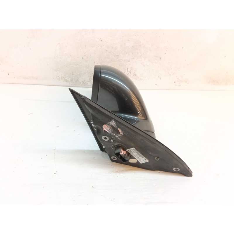 Recambio de retrovisor izquierdo para opel insignia a (g09) 2.0 cdti (68) referencia OEM IAM 13269568 13329090 5