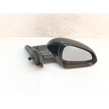 RETROVISOR DERECHO 13269581 13329088 