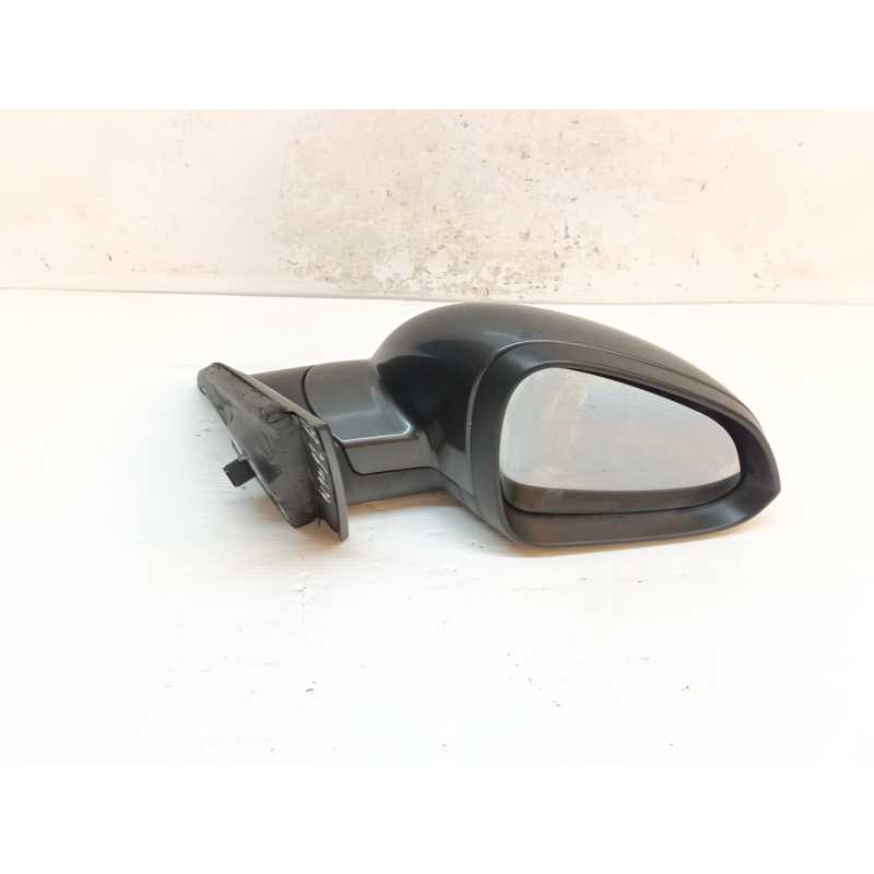 Recambio de retrovisor derecho para opel insignia a (g09) 2.0 cdti (68) referencia OEM IAM 13269581 13329088 