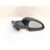 Recambio de retrovisor derecho para opel insignia a (g09) 2.0 cdti (68) referencia OEM IAM 13269581 13329088 