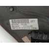 Recambio de retrovisor derecho para opel insignia a (g09) 2.0 cdti (68) referencia OEM IAM 13269581 13329088 