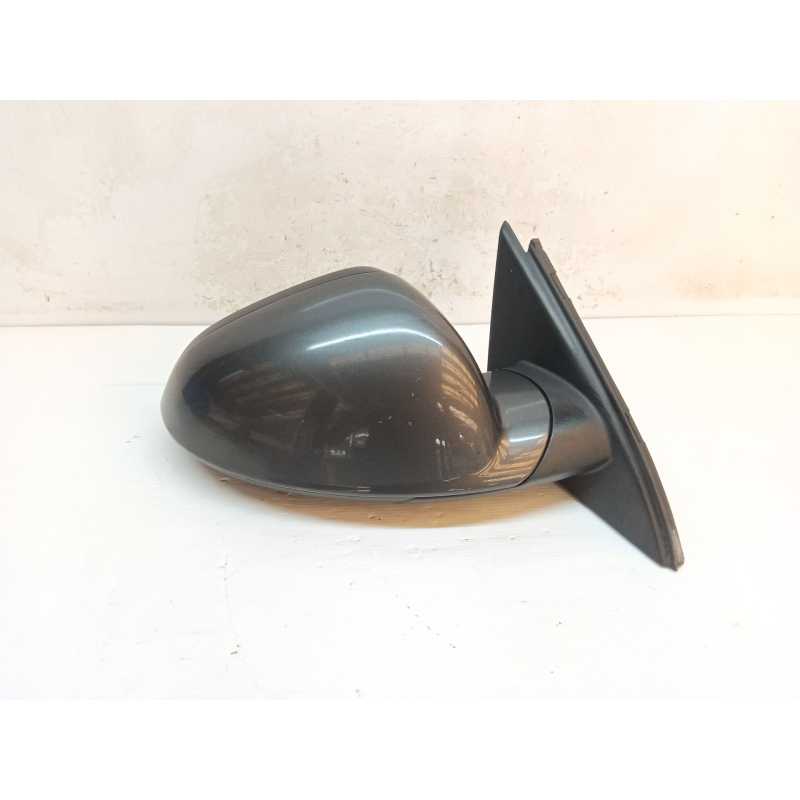 Recambio de retrovisor derecho para opel insignia a (g09) 2.0 cdti (68) referencia OEM IAM 13269581 13329088 4