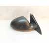 Recambio de retrovisor derecho para opel insignia a (g09) 2.0 cdti (68) referencia OEM IAM 13269581 13329088 