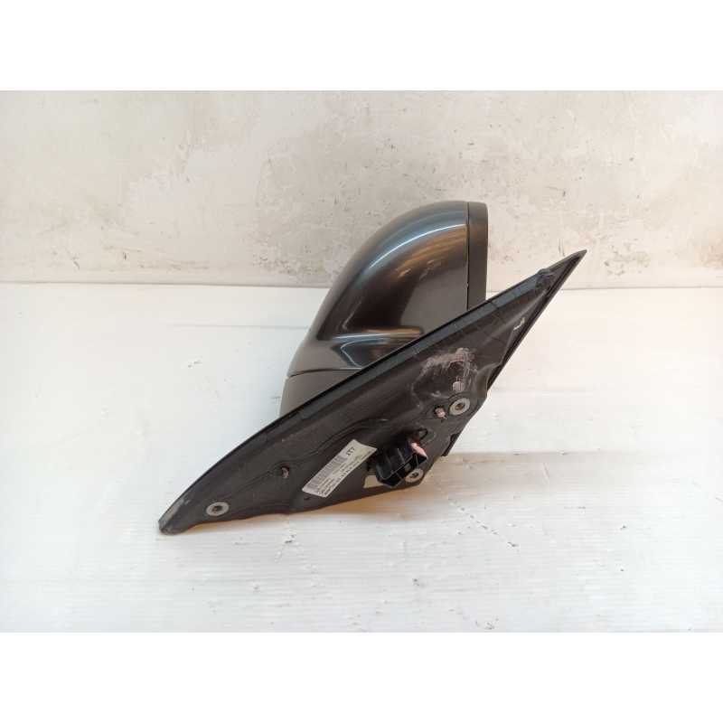 Recambio de retrovisor derecho para opel insignia a (g09) 2.0 cdti (68) referencia OEM IAM 13269581 13329088 5