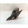 Recambio de retrovisor derecho para opel insignia a (g09) 2.0 cdti (68) referencia OEM IAM 13269581 13329088 
