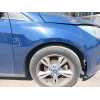 Recambio de aleta delantera derecha para ford focus iii 1.6 tdci referencia OEM IAM   