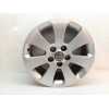 Recambio de llanta para opel insignia a (g09) 2.0 cdti (68) referencia OEM IAM 13235010  