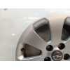 Recambio de llanta para opel insignia a (g09) 2.0 cdti (68) referencia OEM IAM 13235010  