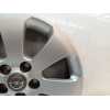 Recambio de llanta para opel insignia a (g09) 2.0 cdti (68) referencia OEM IAM 13235010  