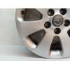 Recambio de llanta para opel insignia a (g09) 2.0 cdti (68) referencia OEM IAM 13235010  