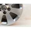 Recambio de llanta para opel insignia a (g09) 2.0 cdti (68) referencia OEM IAM 13235010  
