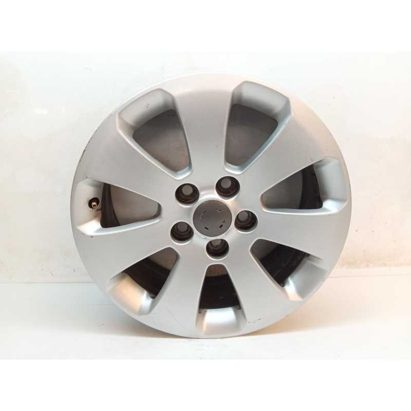Recambio de llanta para opel insignia a (g09) 2.0 cdti (68) referencia OEM IAM 13235010  